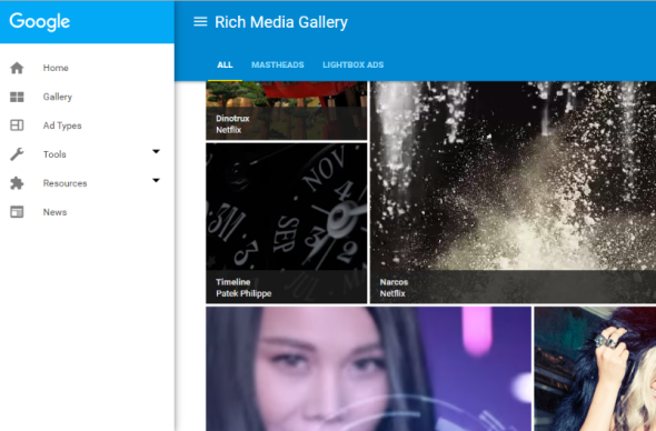 rich-media-gallery