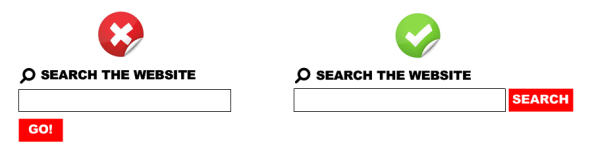 search-button-position