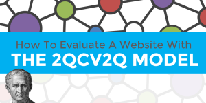 2QCV2Q Model