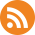Feed icon.