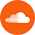 Feed icon.