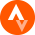 Feed icon.
