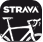 Follow my training on Strava.