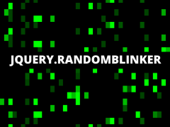 Project screenshot.