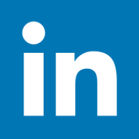 Let's Connect on LinkedIn